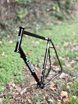 M.G. review photo