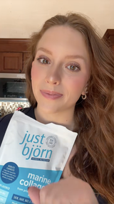 jillianbeaupre review photo