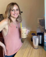 _whitneylivingston_ review photo