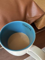 Debra S. review photo