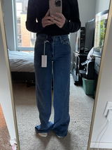 Elizabeth review photo