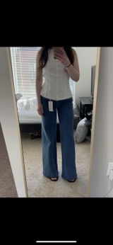 Elizabeth review photo