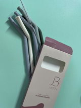 H Yang review photo