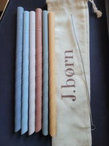 laetitia review photo