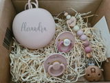 Oana review photo