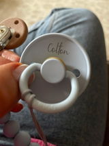 Chloe review photo