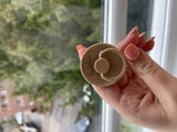 Malvina review photo