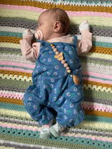 Abbie review photo