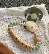 Home Education review photo