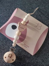 Karima review photo