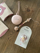 Seyma review photo