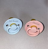 Jessi review photo