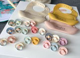 Karmen review photo