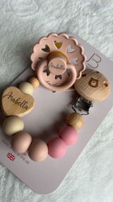 ryleigh elizabeth review photo