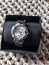 Iara Soares review photo