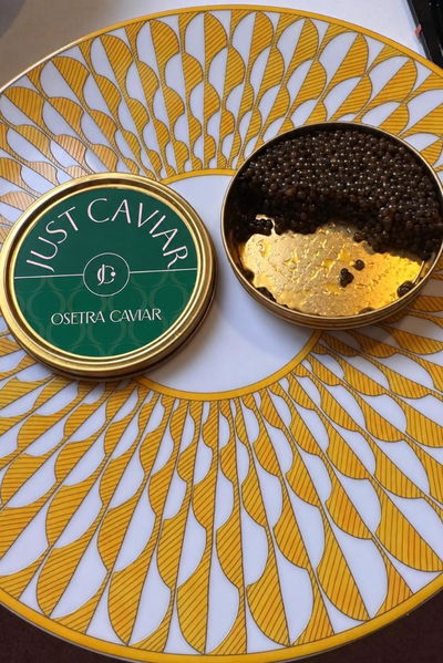 Customer photo of The Taste