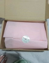 Chend_255 review photo