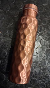 Alvaro Henriques review photo