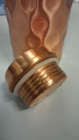 Alvaro Henriques review photo