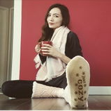 Kelsey Siu review photo