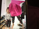 Grace Hui review photo