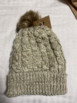 Janshee Ragoo review photo