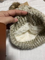 Janshee Ragoo review photo