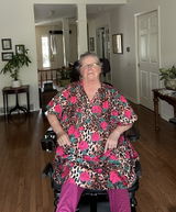 Anonymous review photo