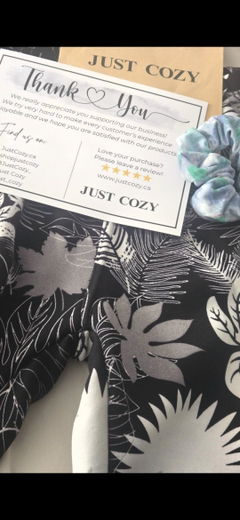 Review picture