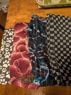 Review picture