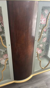 Mrs Jane M Cunnison review photo