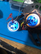 Revo robotics review photo