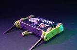 Brian review photo