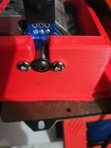 Team Melted (nl) review photo