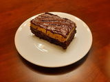 Karen H review photo