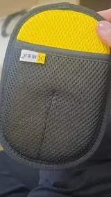 S***. review photo