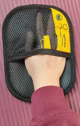 a***r review photo