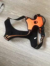 a***n review photo