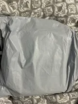 A***k review photo