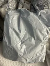 A***k review photo