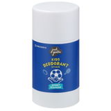 Zainab A.K. review photo