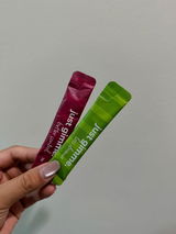 S R. review photo
