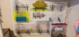 Brenda Zuvicich review photo