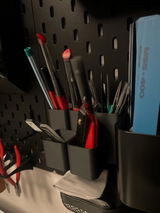 Sign in with Apple user review photo