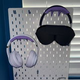 V review photo