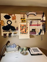 Jennifer Suwak review photo