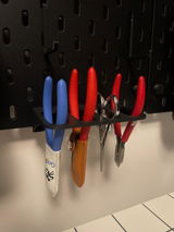Sign in with Apple user review photo