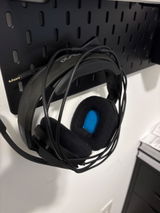 Semy review photo