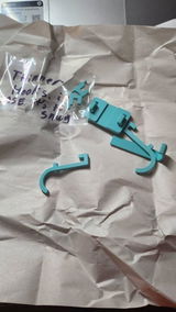 Single 'n Crocheting review photo