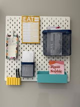 April Sager review photo